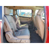 2022 HONDA ODYSSEY 5FNRL6H74NB046104 65864536