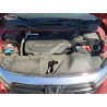 2022 HONDA ODYSSEY 5FNRL6H74NB046104 65864536