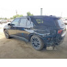2021 CHEVROLET TRAVERSE 1GNERJKW6MJ167294 65939146
