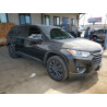 2021 CHEVROLET TRAVERSE 1GNERJKW6MJ167294 65939146