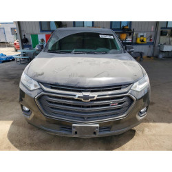 2021 CHEVROLET TRAVERSE 1GNERJKW6MJ167294 65939146
