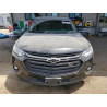2021 CHEVROLET TRAVERSE 1GNERJKW6MJ167294 65939146