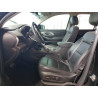 2021 CHEVROLET TRAVERSE 1GNERJKW6MJ167294 65939146