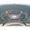 2021 CHEVROLET TRAVERSE 1GNERJKW6MJ167294 65939146