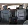 2021 CHEVROLET TRAVERSE 1GNERJKW6MJ167294 65939146