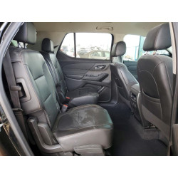 2021 CHEVROLET TRAVERSE 1GNERJKW6MJ167294 65939146
