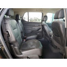 2021 CHEVROLET TRAVERSE 1GNERJKW6MJ167294 65939146