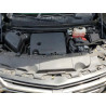 2021 CHEVROLET TRAVERSE 1GNERJKW6MJ167294 65939146