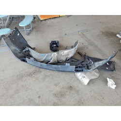 2021 CHEVROLET TRAVERSE 1GNERJKW6MJ167294 65939146