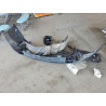 2021 CHEVROLET TRAVERSE 1GNERJKW6MJ167294 65939146