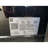 2021 CHEVROLET TRAVERSE 1GNERJKW6MJ167294 65939146