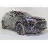 2020 CHEVROLET BLAZER 3GNKBERSXLS686427 65947126