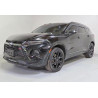 2020 CHEVROLET BLAZER 3GNKBERSXLS686427 65947126