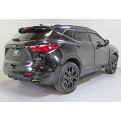 2020 CHEVROLET BLAZER 3GNKBERSXLS686427 65947126