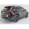2020 CHEVROLET BLAZER 3GNKBERSXLS686427 65947126