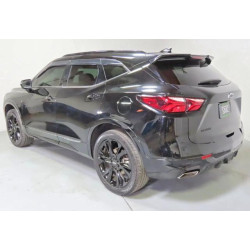 2020 CHEVROLET BLAZER 3GNKBERSXLS686427 65947126