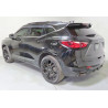 2020 CHEVROLET BLAZER 3GNKBERSXLS686427 65947126