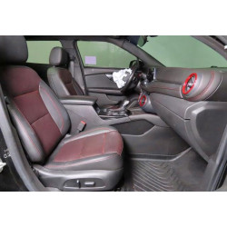 2020 CHEVROLET BLAZER 3GNKBERSXLS686427 65947126