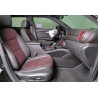 2020 CHEVROLET BLAZER 3GNKBERSXLS686427 65947126