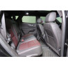 2020 CHEVROLET BLAZER 3GNKBERSXLS686427 65947126