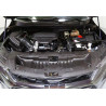 2020 CHEVROLET BLAZER 3GNKBERSXLS686427 65947126