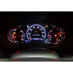 2020 CHEVROLET BLAZER 3GNKBERSXLS686427 65947126