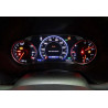 2020 CHEVROLET BLAZER 3GNKBERSXLS686427 65947126