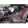 2020 CHEVROLET BLAZER 3GNKBERSXLS686427 65947126