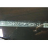 2020 CHEVROLET BLAZER 3GNKBERSXLS686427 65947126