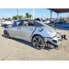 2021 HONDA ACCORD 1HGCV1F32MA047067 65976436