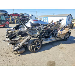 2021 HONDA ACCORD 1HGCV1F32MA047067 65976436