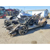 2021 HONDA ACCORD 1HGCV1F32MA047067 65976436