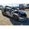 2021 HONDA ACCORD 1HGCV1F32MA047067 65976436
