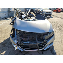 2021 HONDA ACCORD 1HGCV1F32MA047067 65976436