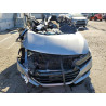 2021 HONDA ACCORD 1HGCV1F32MA047067 65976436