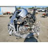 2021 HONDA ACCORD 1HGCV1F32MA047067 65976436