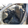 2021 HONDA ACCORD 1HGCV1F32MA047067 65976436