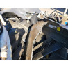 2021 HONDA ACCORD 1HGCV1F32MA047067 65976436