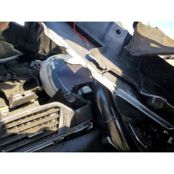 2021 HONDA ACCORD 1HGCV1F32MA047067 65976436