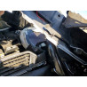2021 HONDA ACCORD 1HGCV1F32MA047067 65976436
