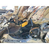 2021 HONDA ACCORD 1HGCV1F32MA047067 65976436
