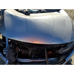 2021 HONDA ACCORD 1HGCV1F32MA047067 65976436
