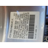 2021 HONDA ACCORD 1HGCV1F32MA047067 65976436