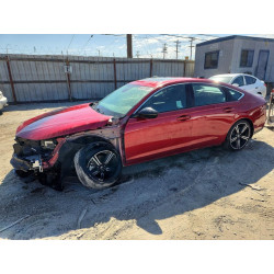 2023 HONDA ACCORD 1HGCY2F50PA067790 66281066