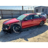 2023 HONDA ACCORD 1HGCY2F50PA067790 66281066