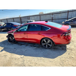 2023 HONDA ACCORD 1HGCY2F50PA067790 66281066
