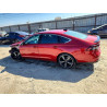 2023 HONDA ACCORD 1HGCY2F50PA067790 66281066