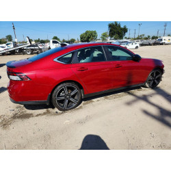 2023 HONDA ACCORD 1HGCY2F50PA067790 66281066