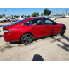 2023 HONDA ACCORD 1HGCY2F50PA067790 66281066