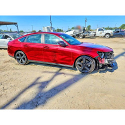 2023 HONDA ACCORD 1HGCY2F50PA067790 66281066
